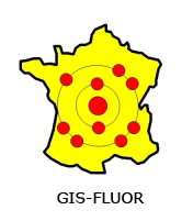 GIS-Fluor